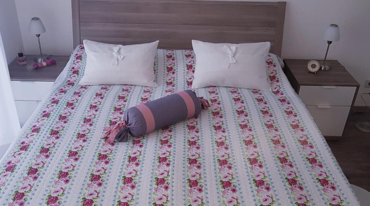 Apartment Ostseepalast Timmendorfer Strand